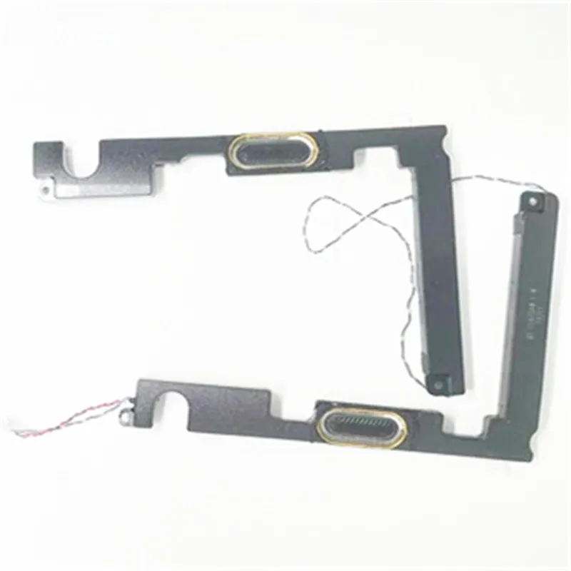 

Новый Динамик для ноутбука ASUS UX302L