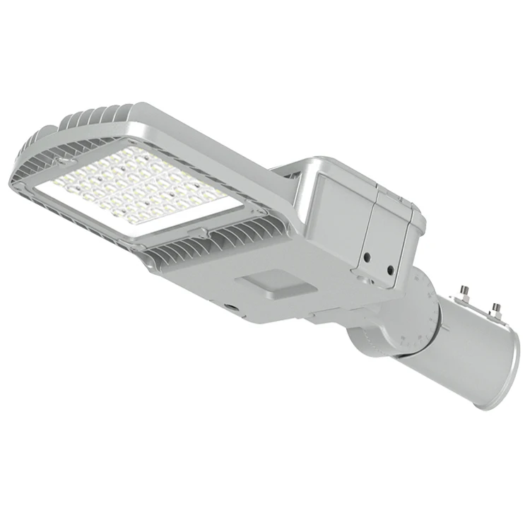 

OEM Outdoor High Lumen 100W Wall Light Mounted Street Light for Road Stadium