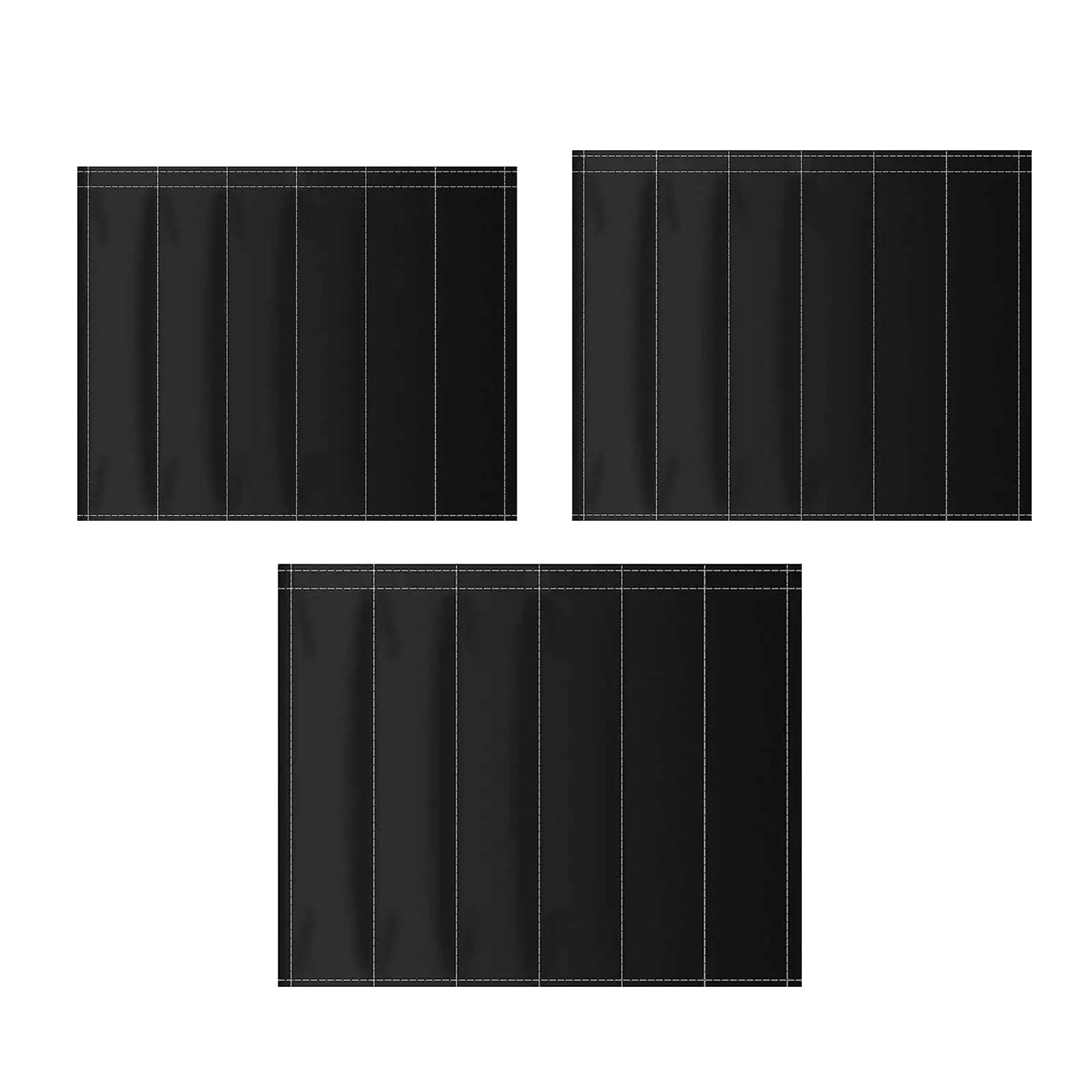 Одеяло для камина чехол сохраняет выпадение сохранение тепла