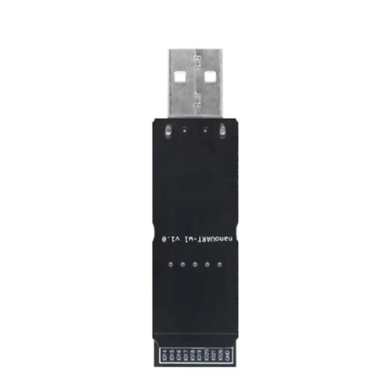 PS4 9 0 ESP32-S2 макетная плата на плате фотомодуль минимальная системная