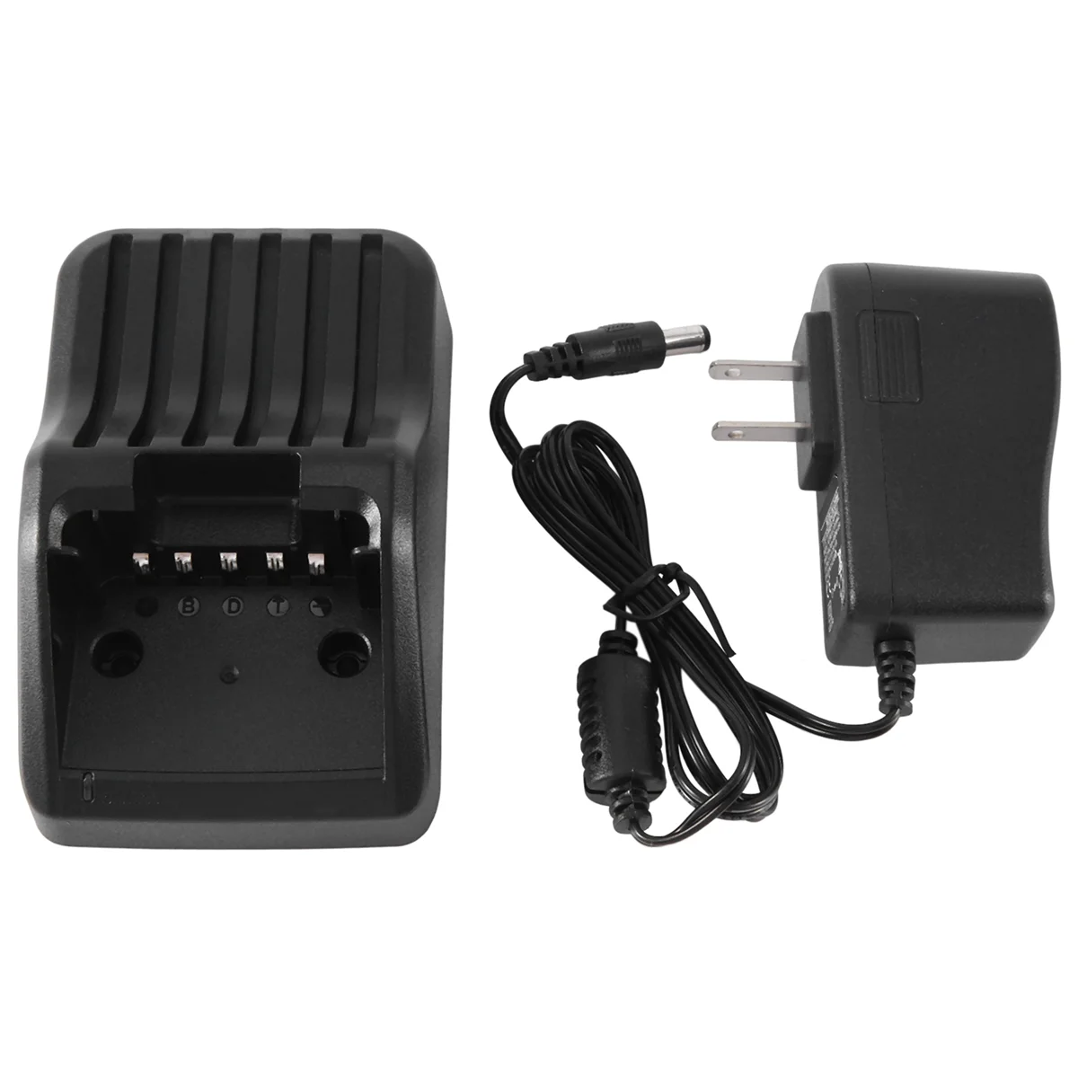 

Зарядное устройство для радиостанций ICOM F3400D F4400D F7010 F7020