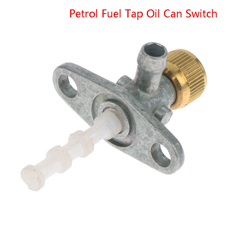 

Petrol Fuel Tap Oil Can Switch Valve for ktm SX50 SX60 SX65 1998-2019 Petcock Switch Off-road Motorcycle Modified Parts 39CC Two