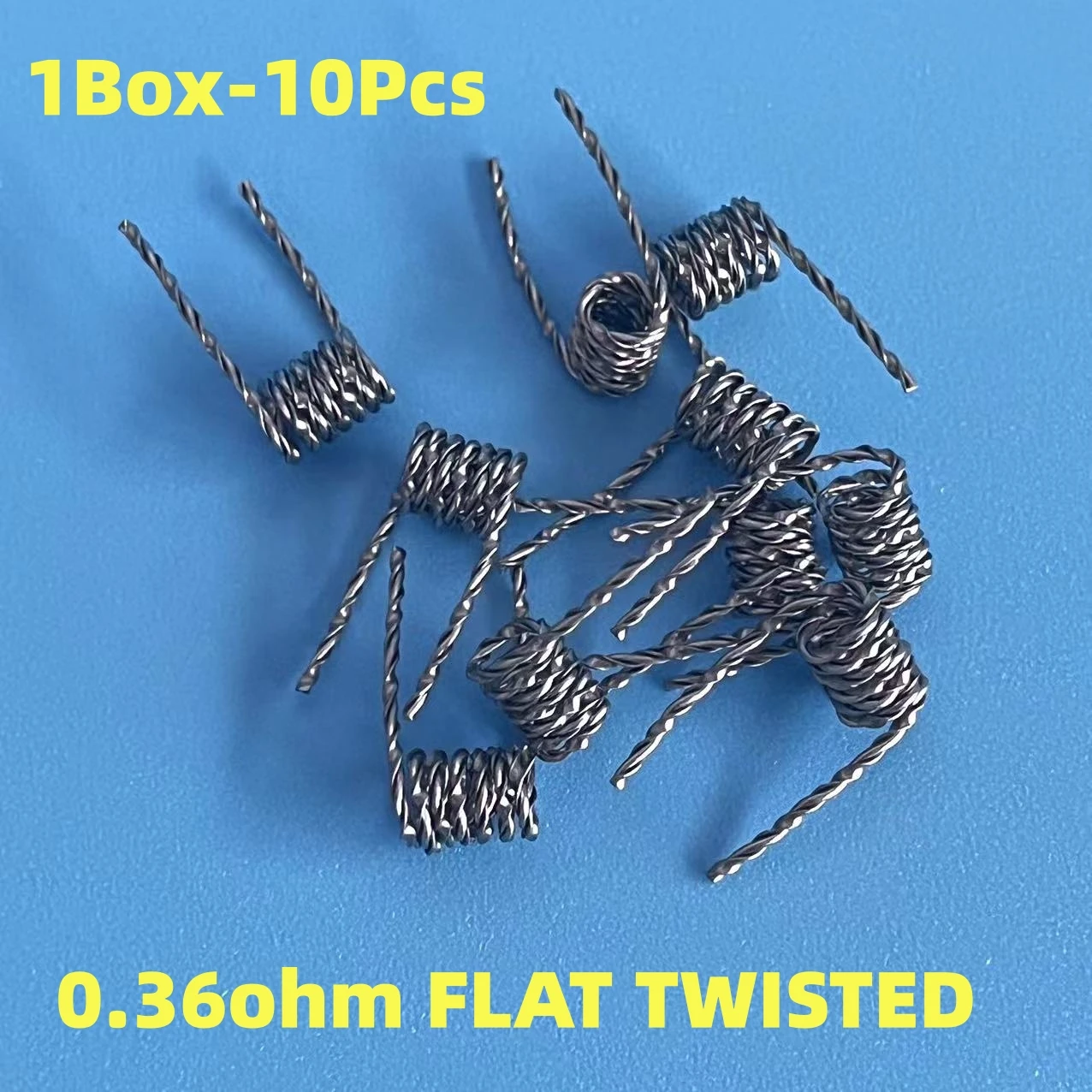 

Спиральные пружины 14 типов D L/DT L отверстие 3,0 мм A1 железо-хромированный алюминий aloys для разборки автомобиля инструменты коробка катушечное устройство