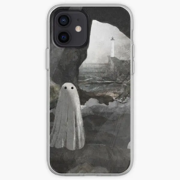 

Жесткий Чехол для Iphone 6 6S 7 8 Plus 11 12 13 14 Pro Max Mini X XS XR Max