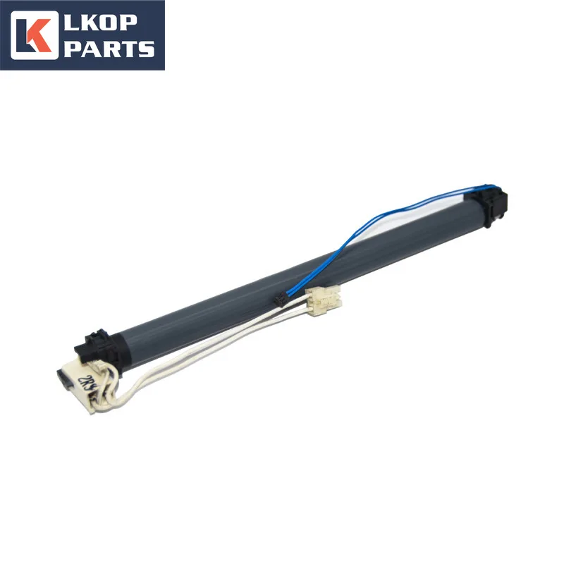 1 шт. RM1-6406 RM1-6405 RM1-8809 RM1-8808 RM1-9189 Фиксирующая пленка в сборе для HP M401 M425 P2055 P2035 HP2055 HP2035