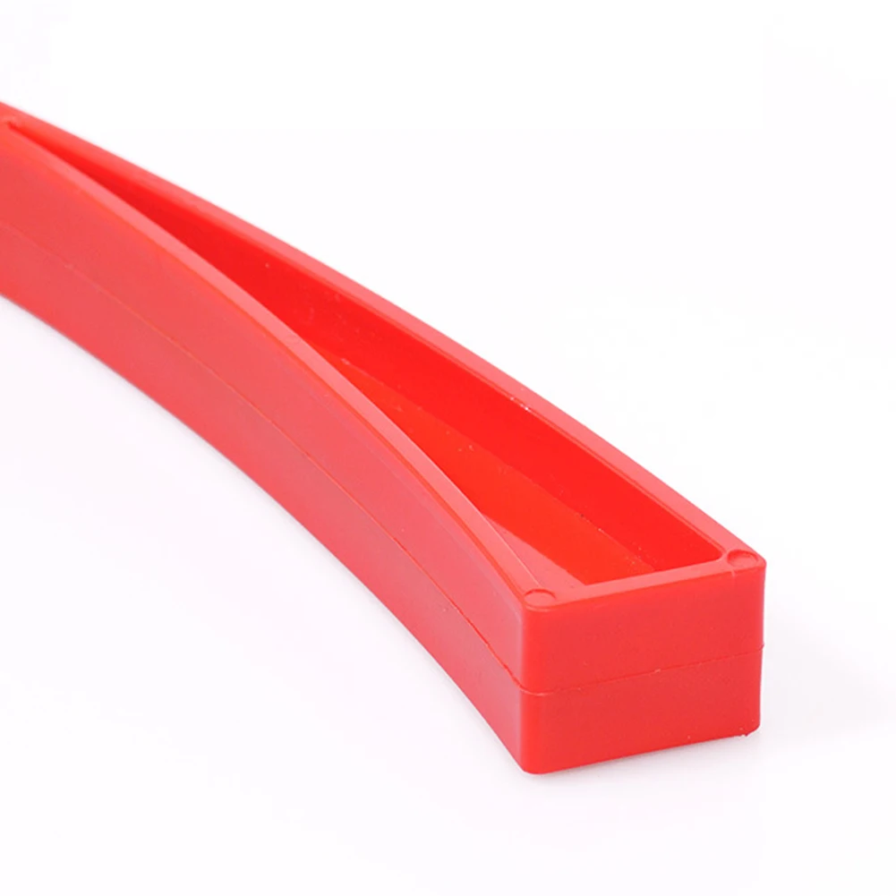 Рисунок 5 - Комплект пластиковых клиновидных