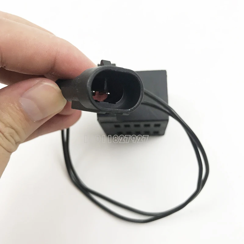 Для пилотной катушки XGMA XGMA822 пилотный Соленоидный клапан Zhenyu 150 катушка