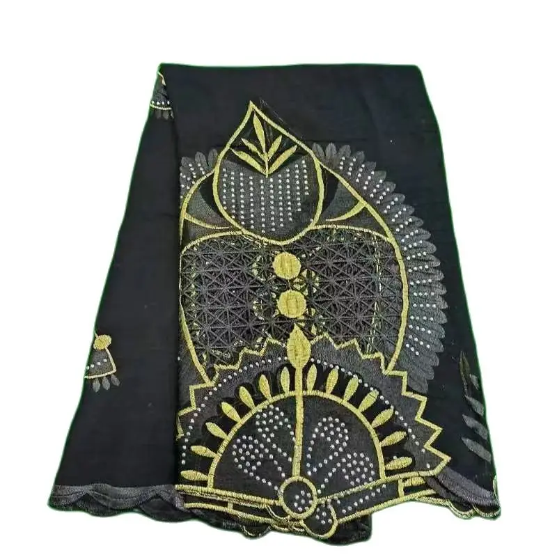 frican Women Scarf free shipping Shawl Ramadan Embroider Hijabs Muslim Fashion Headscarf Turkey India Shawl For Women 240*110cm