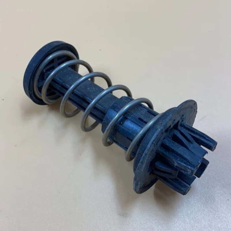 

Me rc ed es -Be nz C-C la ss E-C la ss W204 W212 glk260 glk300 C180 E260 C200 cover spring buffer pad