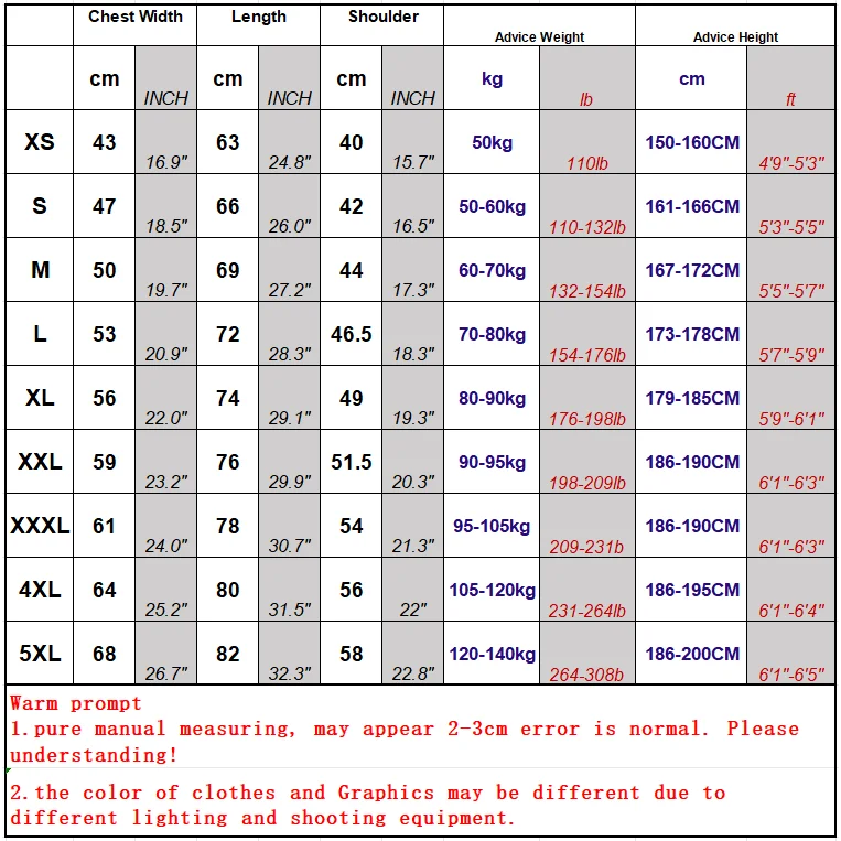Футболка с изображением лошади татуировкой в азиатском стиле простые белые