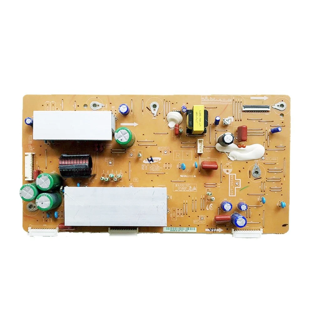 Оригинальный блок питания для Changhong TV 3D42A3700iD 3D43A500 0i LJ41-10136A LJ92-01854A