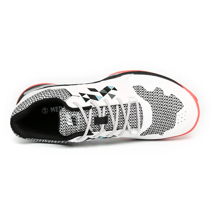 2022 New Men's Shoes Fashion New Women Outdoor Sport Tennis Table Tennis Shoe Training Badminton Shoe Sneakers Running shoes