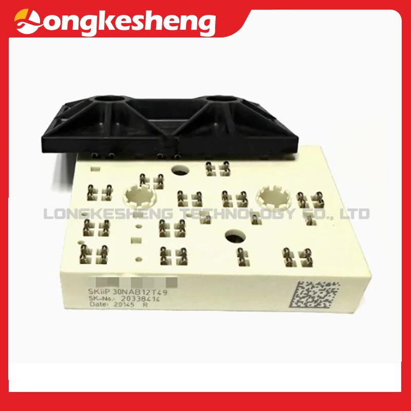 SKIIP30NAB12T49 SKIIP30NAB12T10 SKIIP32NAB12T7 Бесплатная доставка оригинальный модуль на складе