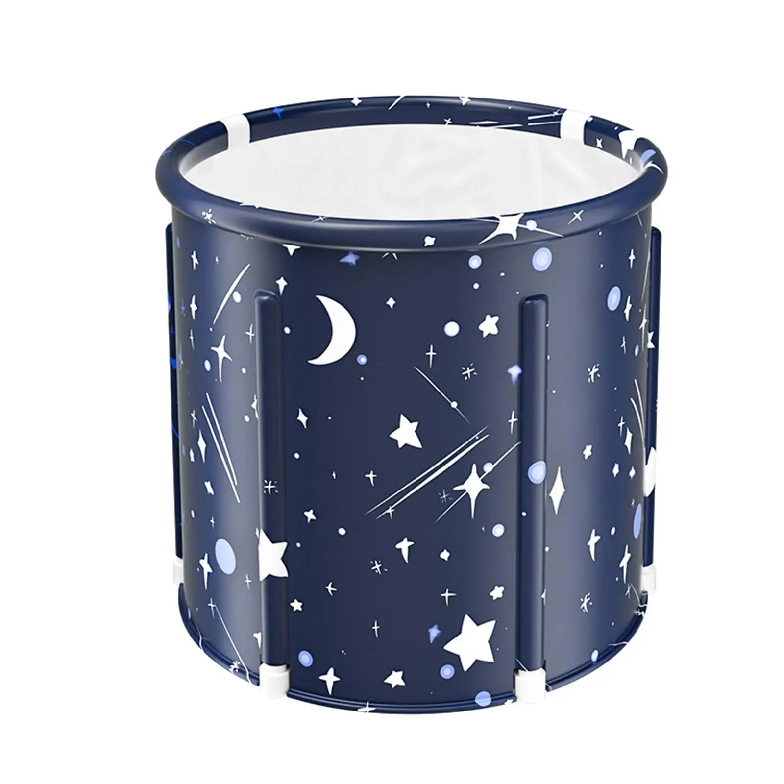 

Ванна для ванной надувная ванна для взрослых