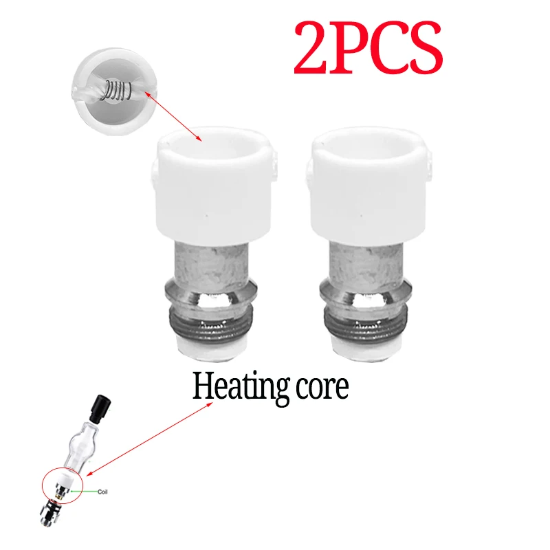 

Детектор короткого замыкания Canifol для телефона