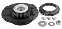 

SNR KB65913 ON SHOCK ABSORBER TABLA KIT SAG (PEUGEOT : P206 98 13) (name.)