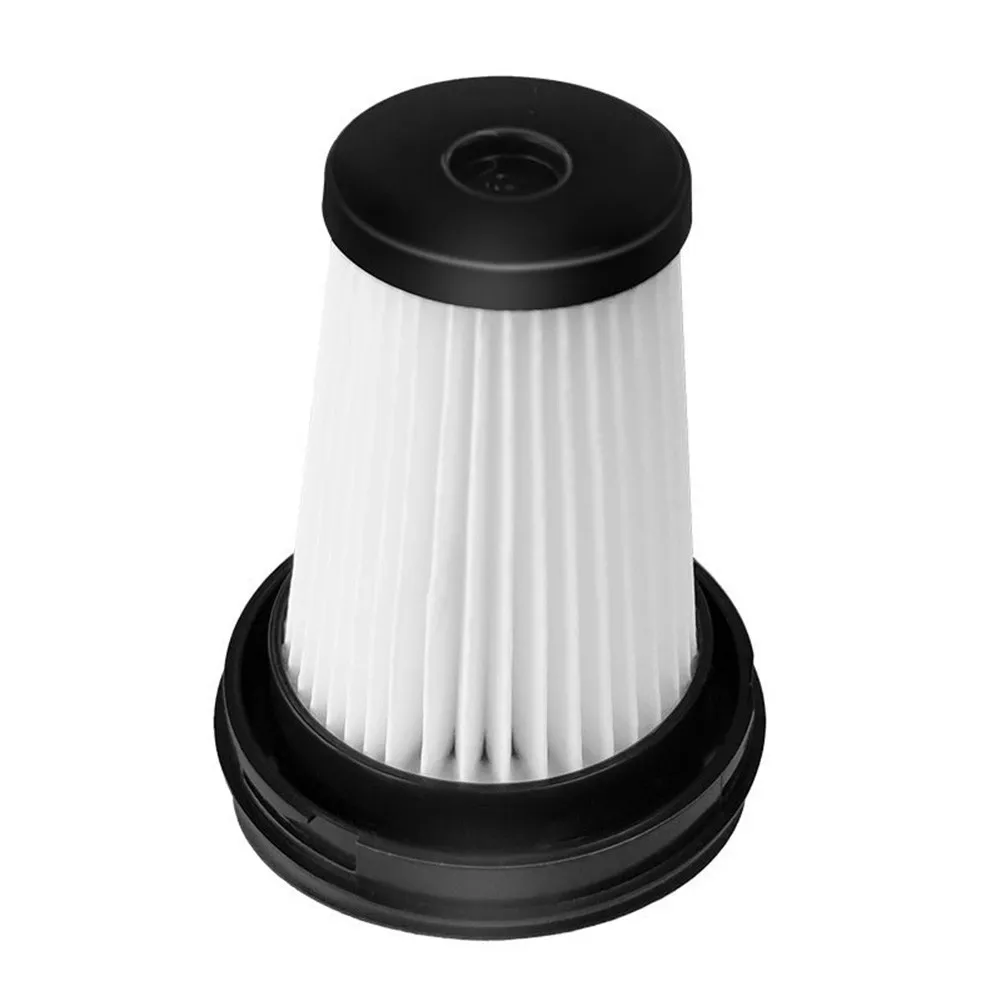 

Vacuum Parts Filter Supplies 2 Pcs/Set Accessories For Grundig 9178008590