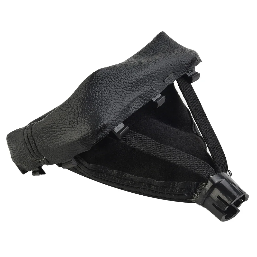 Рычаг переключения передач для Kia Forte Koup 84640-1M500WK 846401M500WK