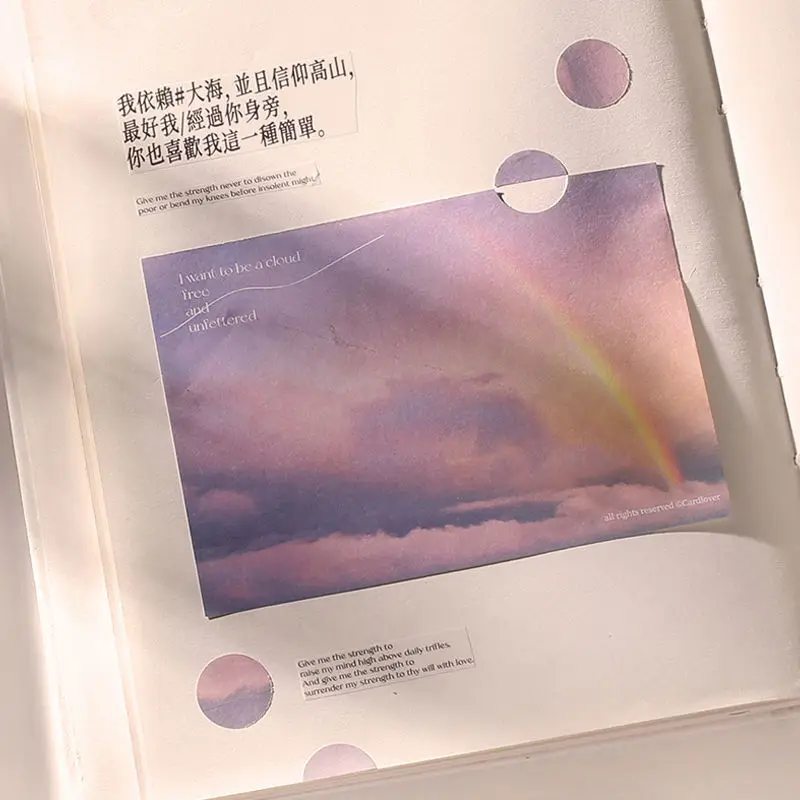 Рисунок 5 - И вы видели один и тот же облачный блокнот