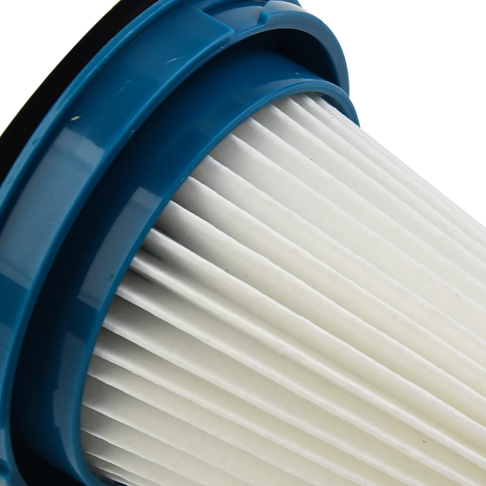 

The Real Color Of The Item May Be Slightly Different From The Pictures Shown On Website Caused By Many Factors Such As Brightnes