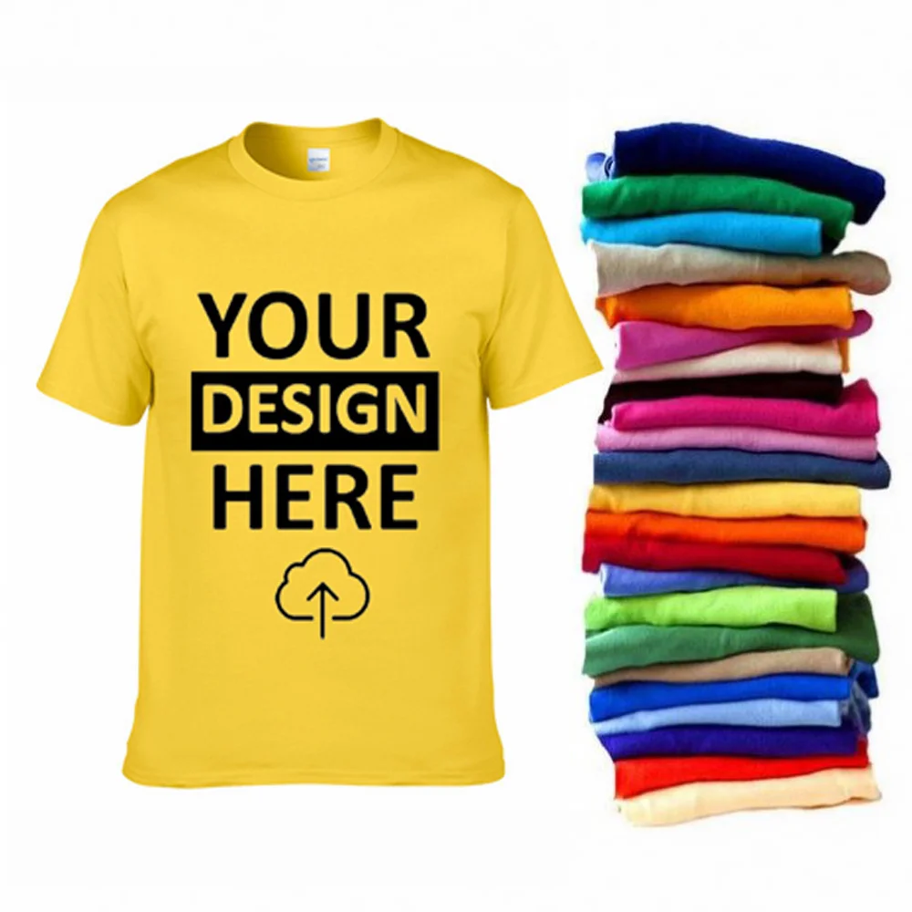 

Ваш собственный дизайн, хлопковая Высококачественная футболка европейского размера, забавная Мужская футболка в стиле Харадзюку, модель y2k...