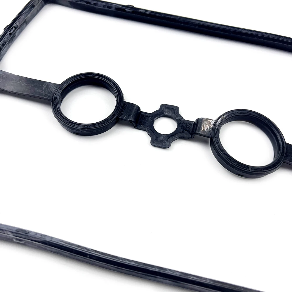 Двигатель 1SZ автозапчасти прокладка крышки клапана для Toyota Yaris Avanza Vitz Echo 1SZFE 3SZ-VE OE