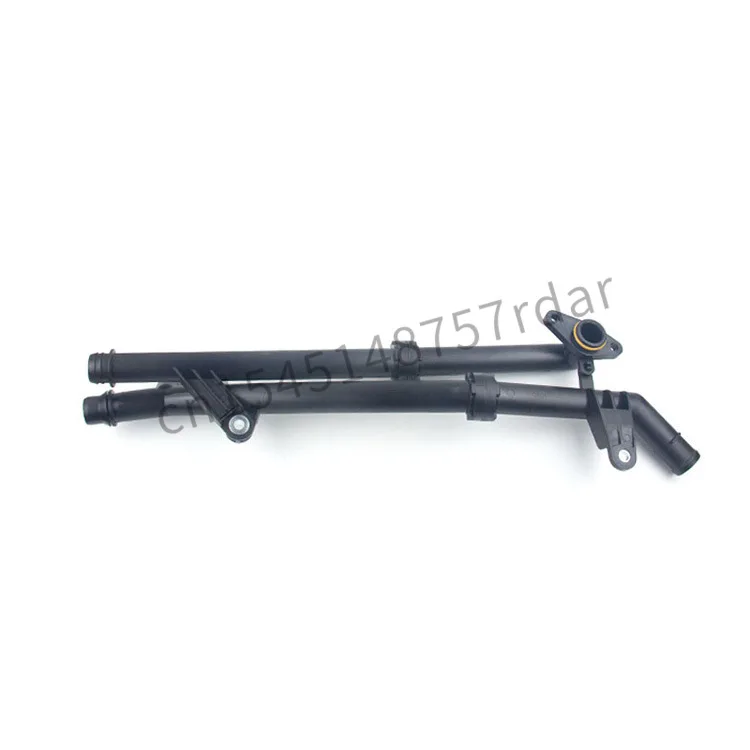

Подходит для Benz e200e260c180c200slk200 водопроводная труба жесткая труба oe2712002452