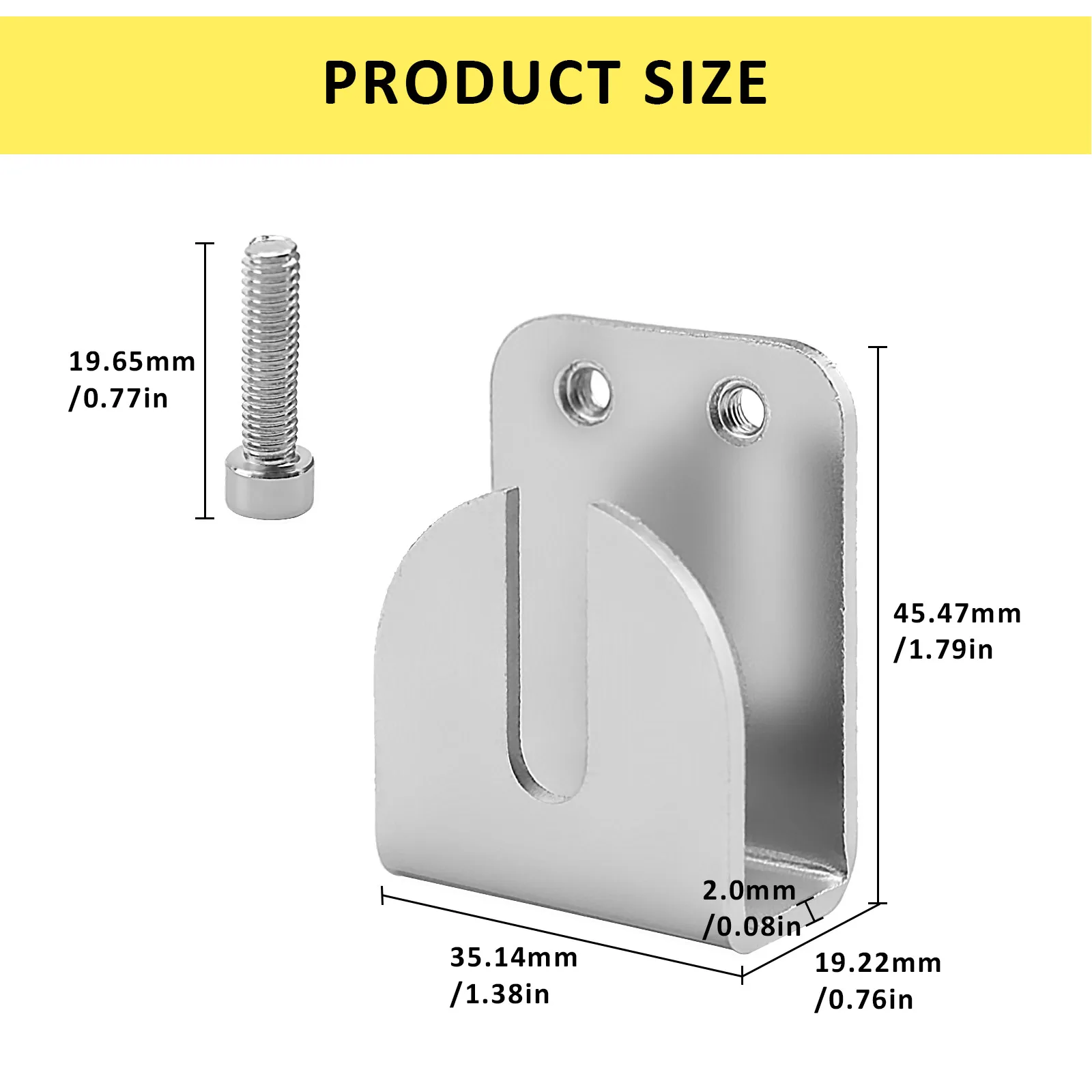 Ремкомплект рычага троса переключения передач система ремонта зажим для Nissan