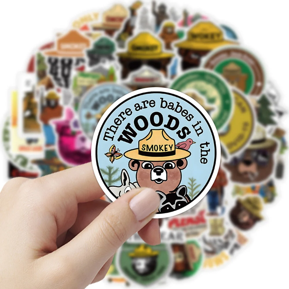 

10/54 шт., наклейки для дневника, дневника