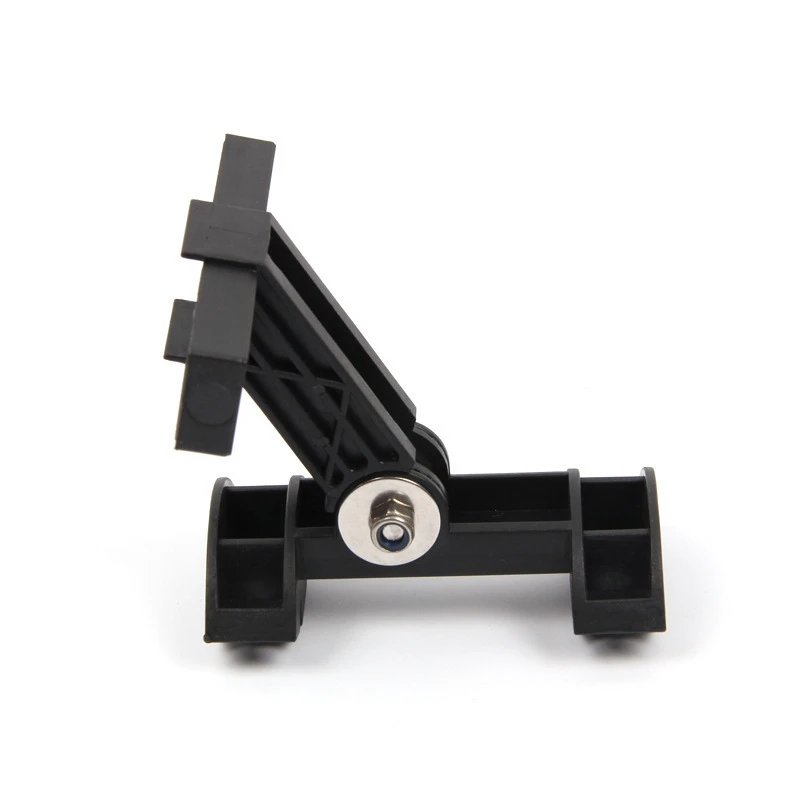 Держатель удлинителя велосипедного чайника адаптер для клетки стойка бутылки с