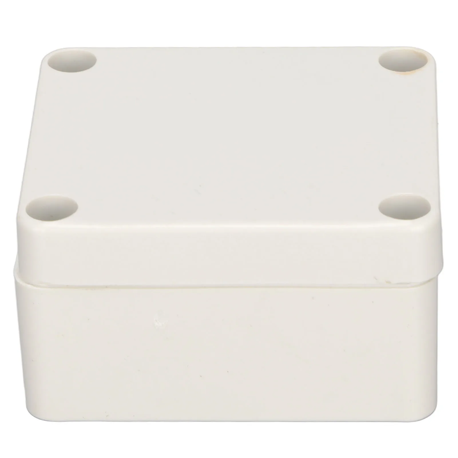 Рисунок 3 - Распределительная коробка F20