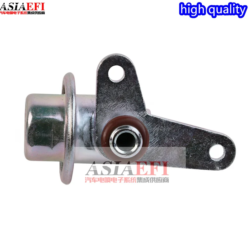 Высококачественный регулятор давления топлива 23280-74190 для Toyota Avalon Camry Solara Mark II Windom