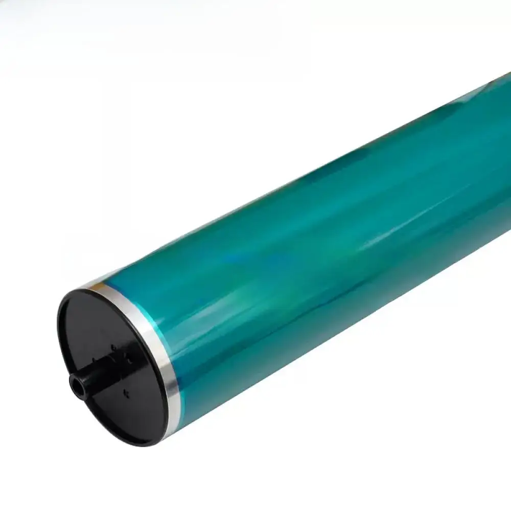 Цвет барабана OPC подходит для Konica Minolta C654 C652 C452 C552 C351 C550 C451 C650 C350 754 C754