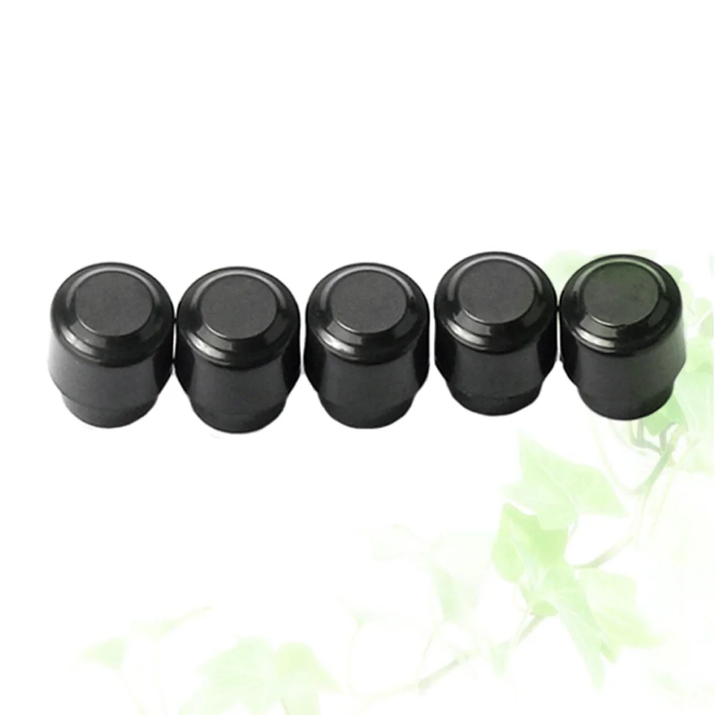 

Switch Tip Guitar Cap Knob Pickupelectric Replacement Selector Switches Fits