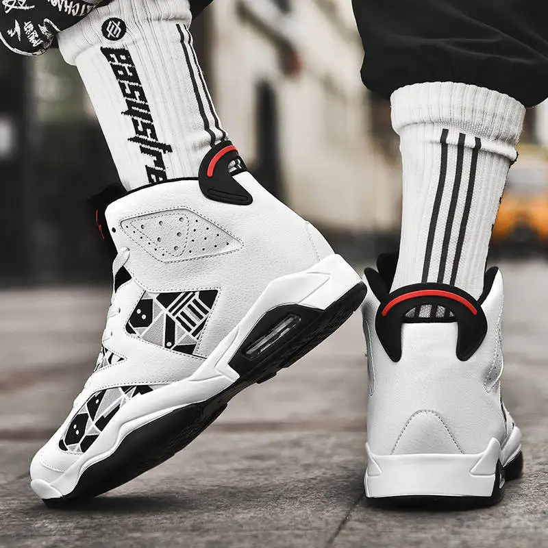 

Женские спортивные туфли Sneakerses, женские кроссовки на плоской подошве, женская спортивная обувь для женщин, недорогая удобная обувь для бега...