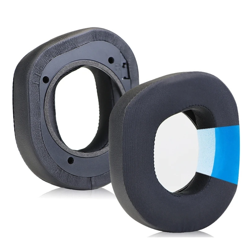 

Soft Ice Earmuff Cooling Gel Ear Pads for Beach Stealth 700 Gen2 Headset