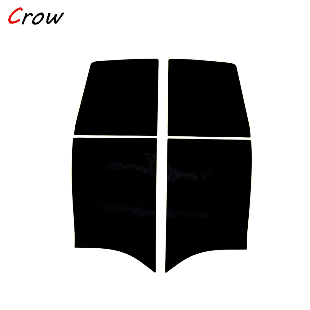 

Для BMW K1200GT K1300GT R1200ST R1200RT 05-13, аксессуары для мотоциклов, чемодан, светоотражающая наклейка, наклейка R1200ST