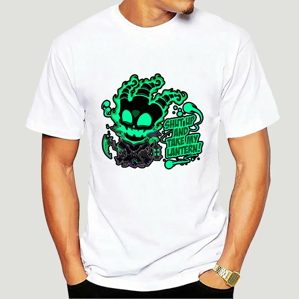 

FQYPMC-Camiseta 100% хлопка для мужчин, camiseta de verano, 4397A