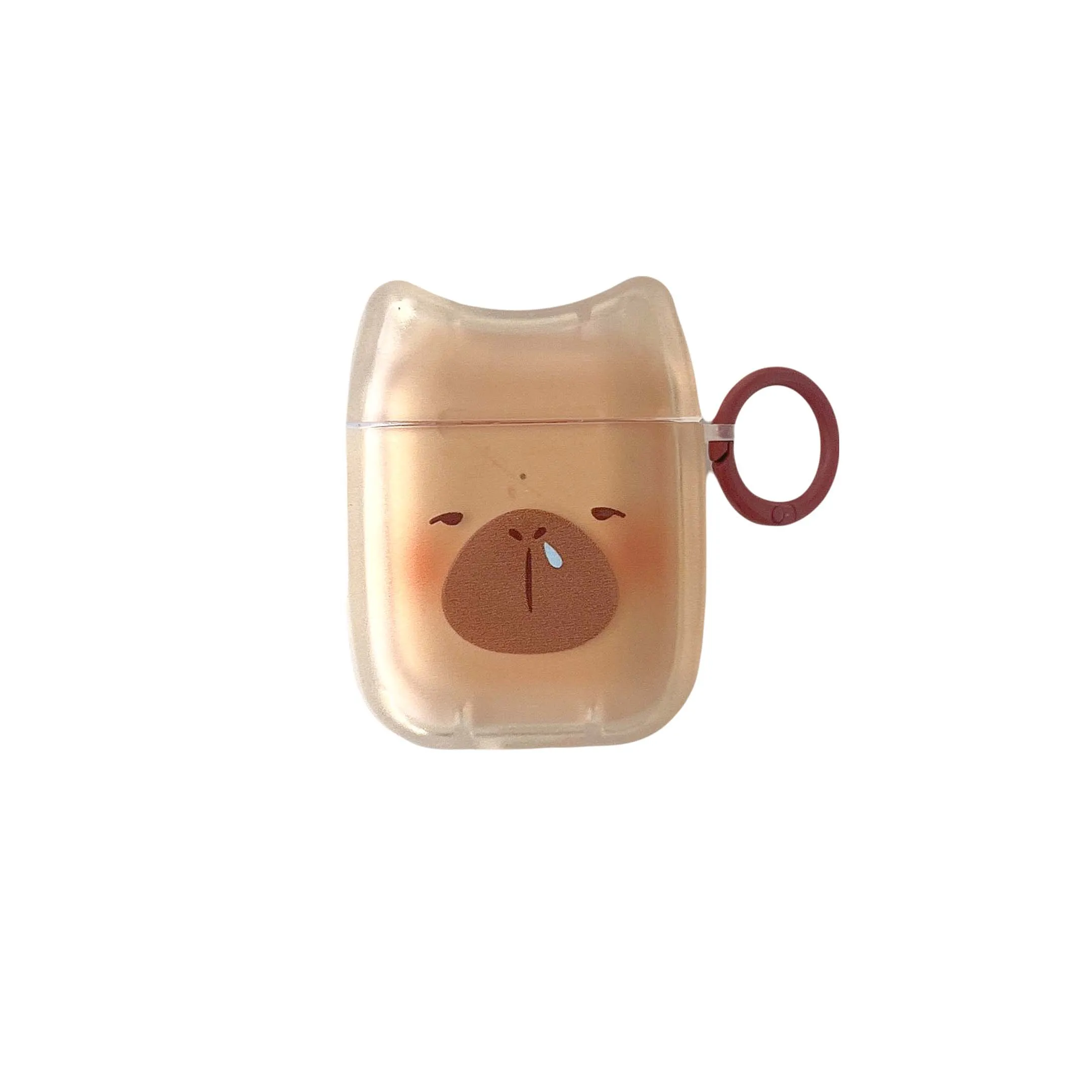 Беспроводные наушники в виде корпуса Ins