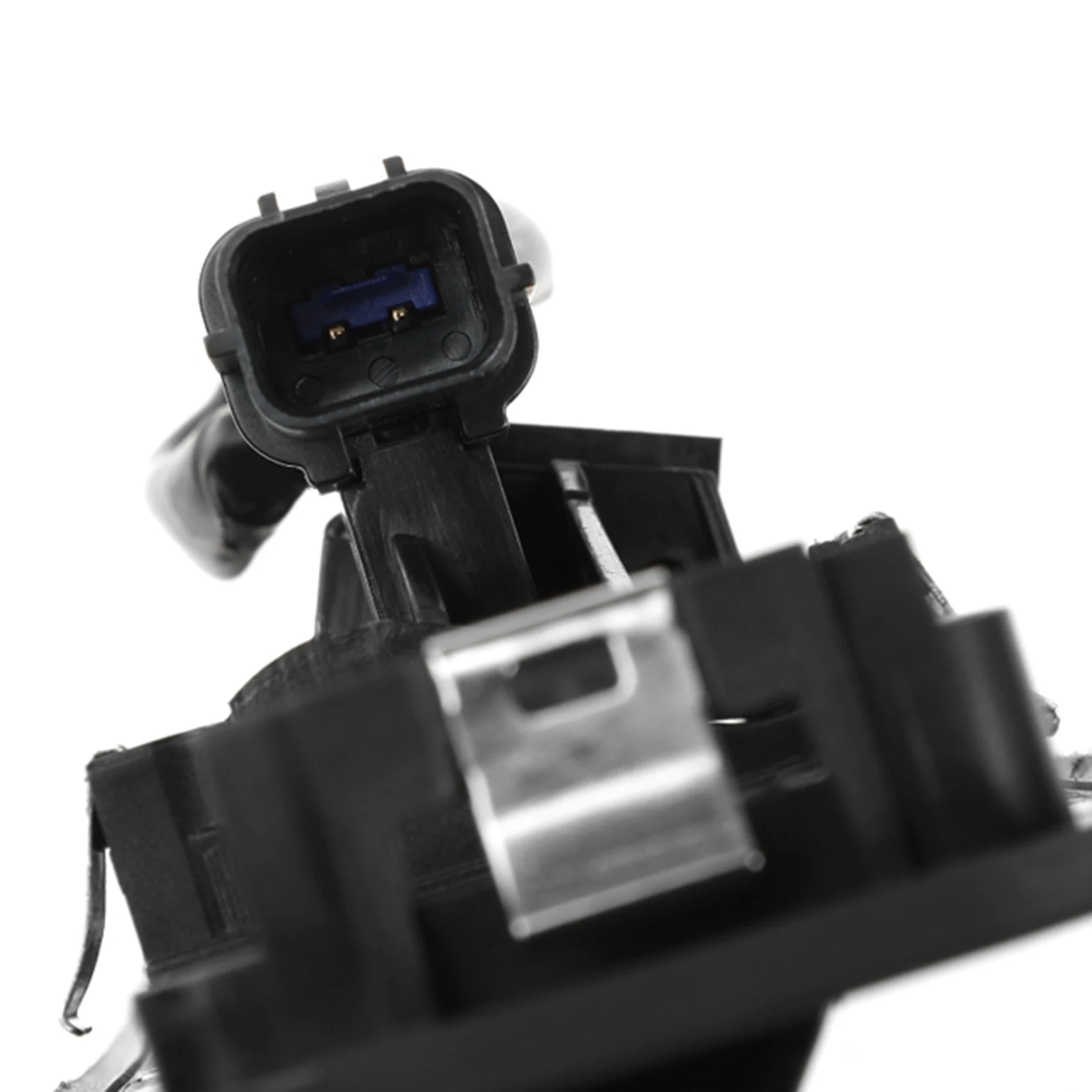 Новинка 81260-C1010 переключатель блокировки багажника задней двери для Hyundai SONATA LF HYBRID