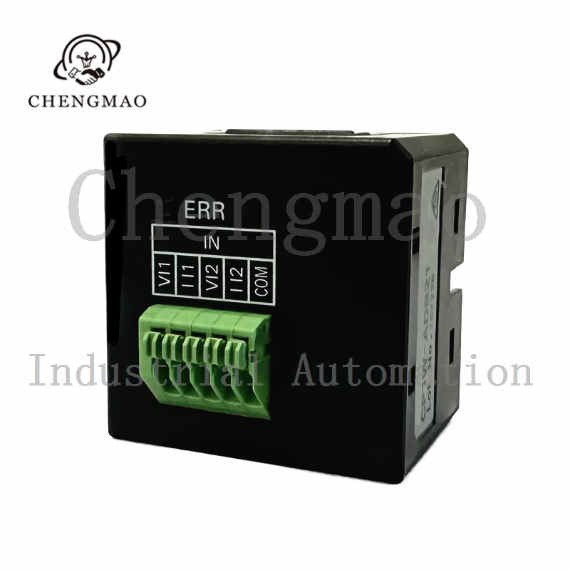 Новинка, электронная лампа, электронная лампа