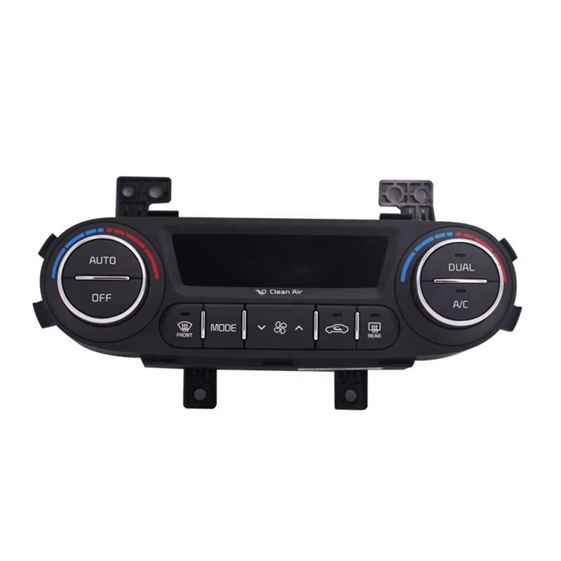 97250-B5500 Ручка панели управления кондиционером автомобиля для KIA CERATO K3 K3S Ceed