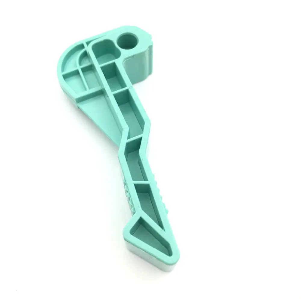 

2PCX Left+Right JC61-01977A HOLDER JAM for Samsung ML3050 ML3051 ML3470 ML3471 ML3472 SCX5530 SCX5835 SCX5935 for Dell 1815 2355