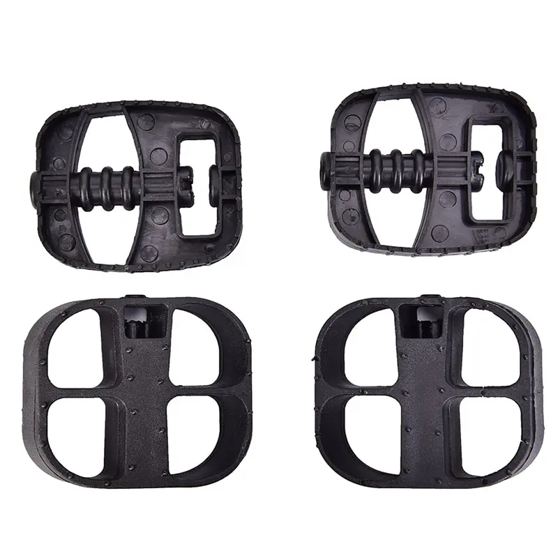 

1pair Bicycle Pedals Replacement Child Bicycle and Trike Tricycle Bike Baby Pedal Cycling Tool Bike Accessories