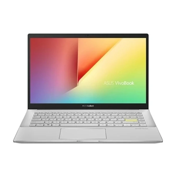 Ноутбук Asus K413EA-EB608T 14 &quoti7-1165G7 8 Гб RAM 512 ГБ SSD | Компьютеры и офис