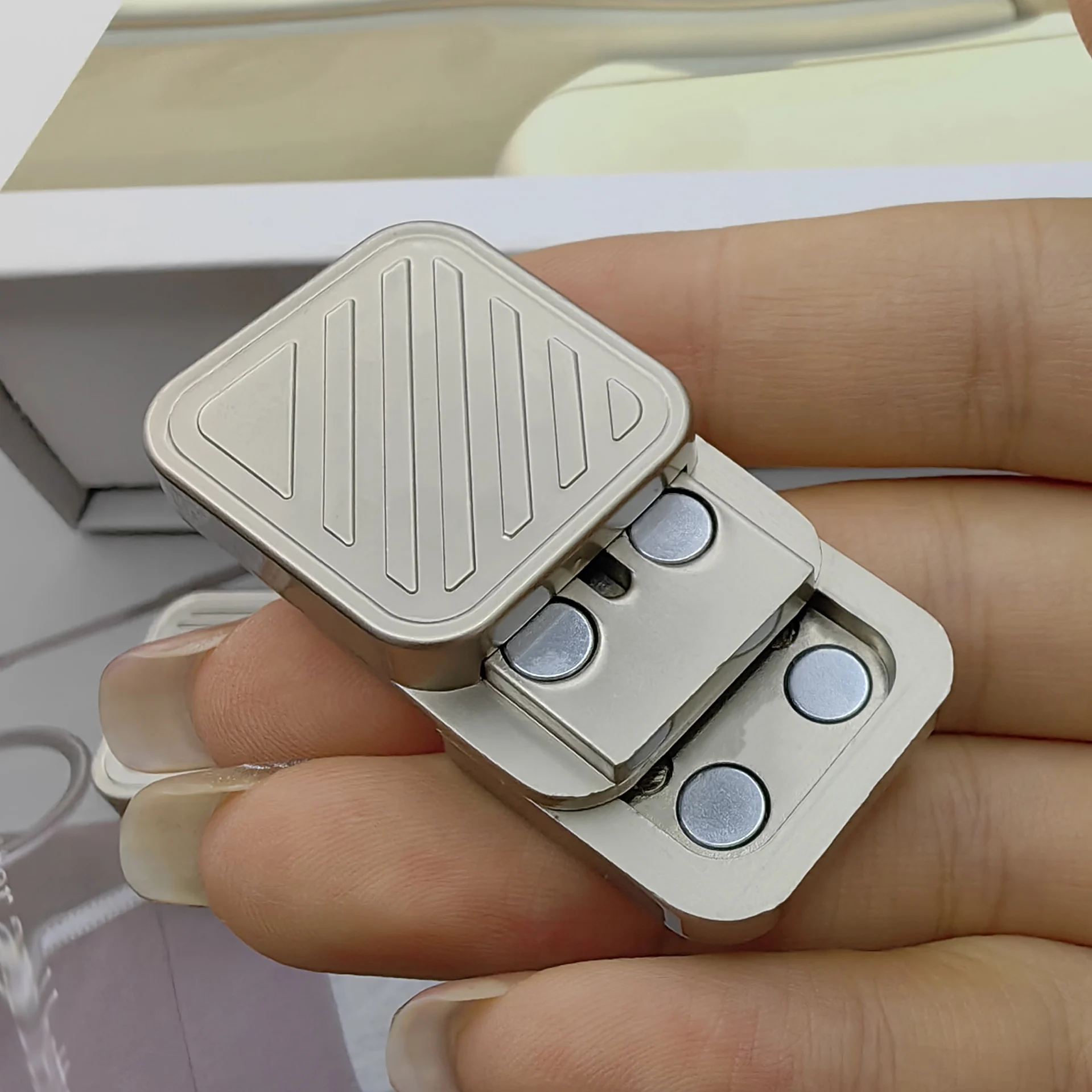 магнитный слайдер антистресс. антистресс игрушки слайдер. магнитный слайдер антистресс. антистресс игрушки слайдер. антистресс игрушки слайдер.