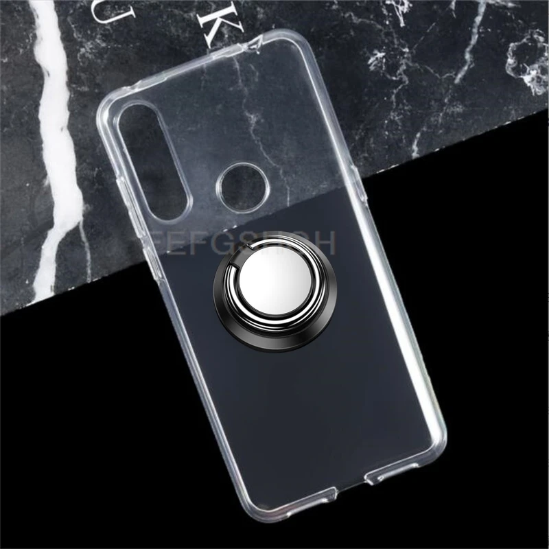 Кольцо-держатель для Alcatel 1 SE 1SE 2020 OT5030 5030 5030U 5030D 5030F 6 22 дюйма