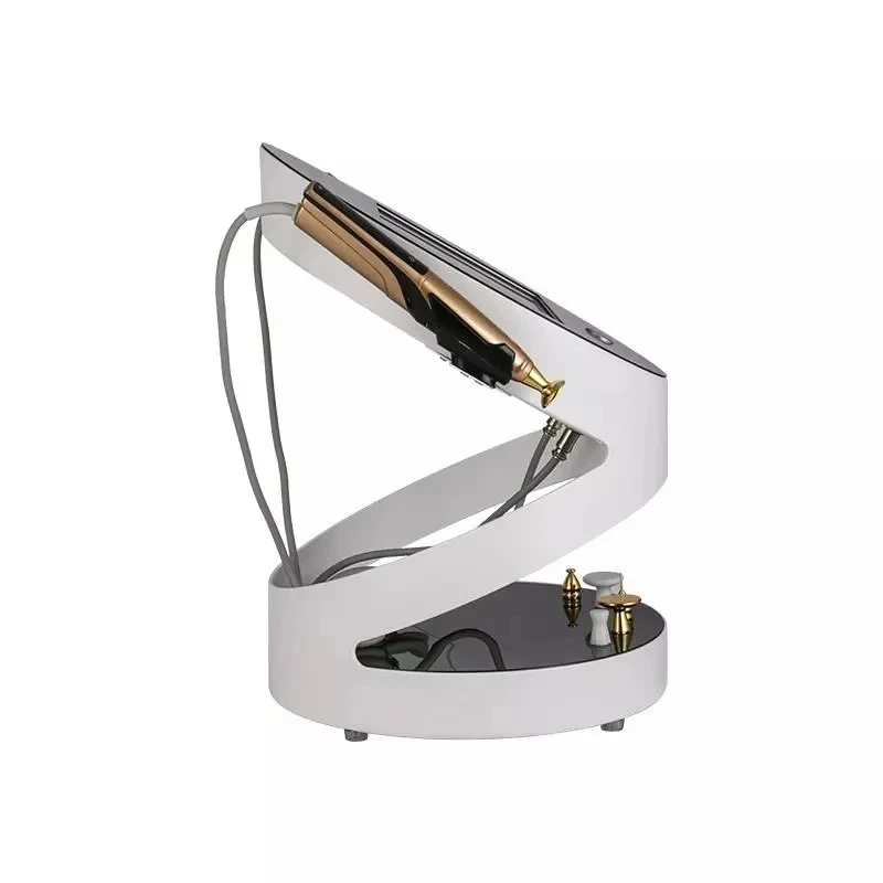 Плазменная ручка для лифтинга