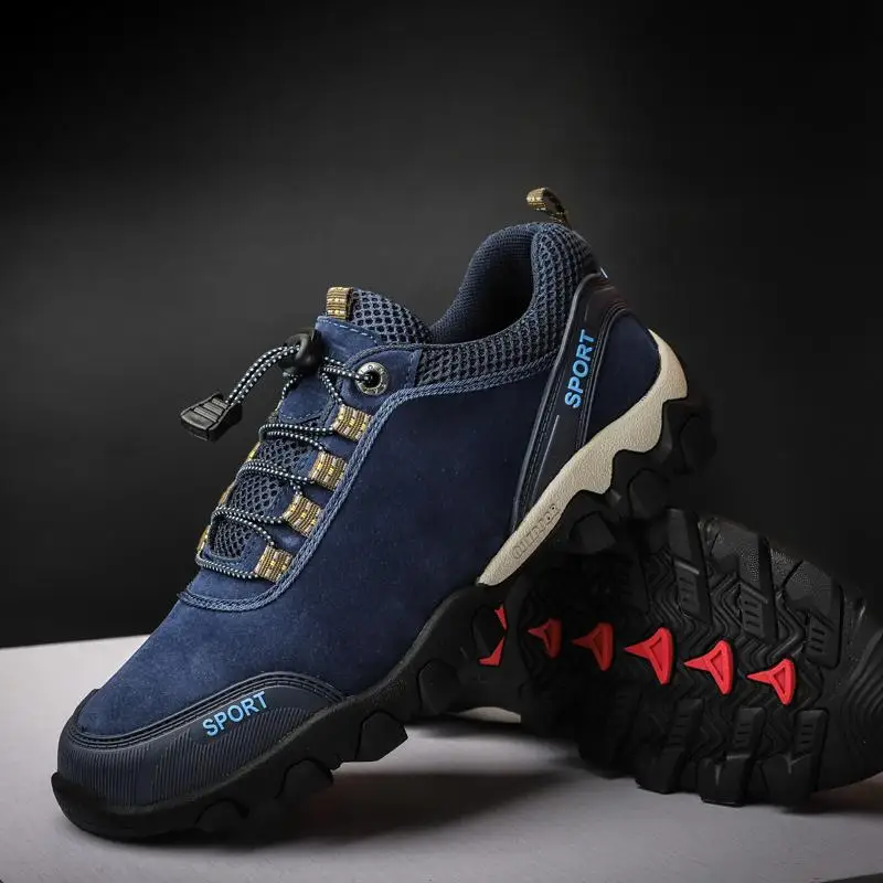 

male scarpe for uomo sapato fashion classic mens shoe black loafers man shoes masculino leather Casual men zapatos Male sport