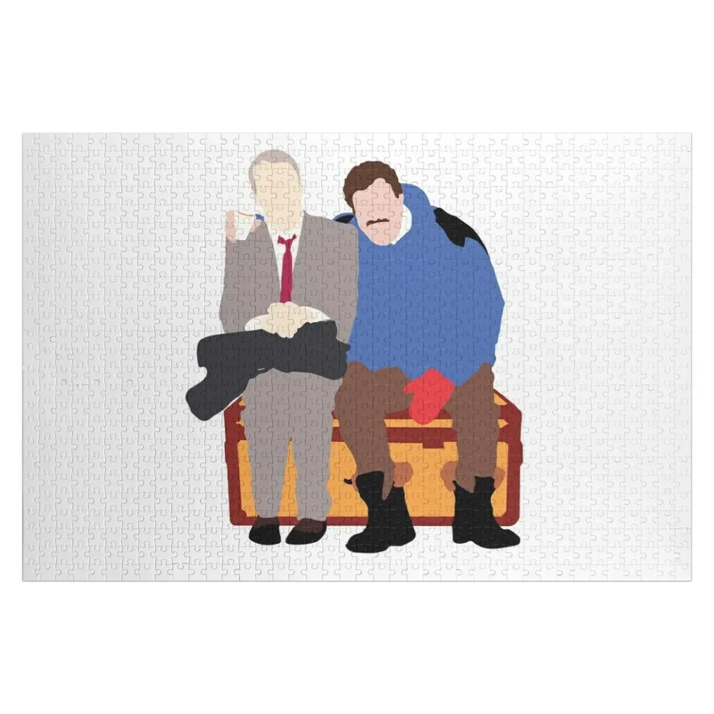 Самолеты поезда и автомобили Пазл Тамоны с фото Персонализированные игрушки Woodens